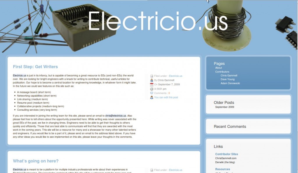 Screenshot-Electricio-us